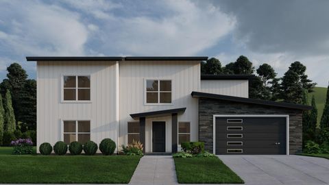 Tiny photo for 21302 Park CIR, Leander, TX 78645 (MLS # 4665160)