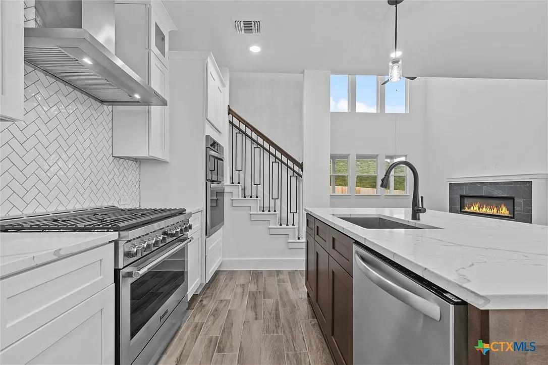 165 Arena DR