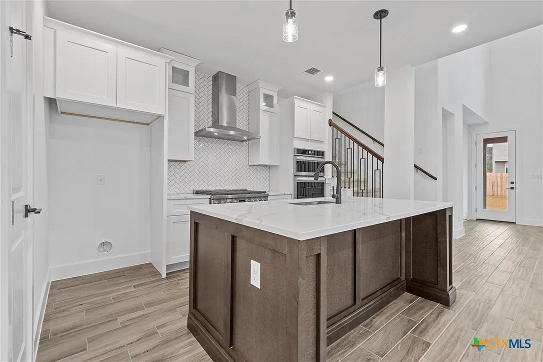 165 Arena DR