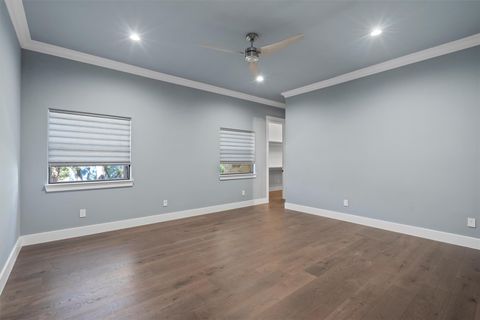 Tiny photo for 8 Cove Creek LN, Austin, TX 78738 (MLS # 4689594)