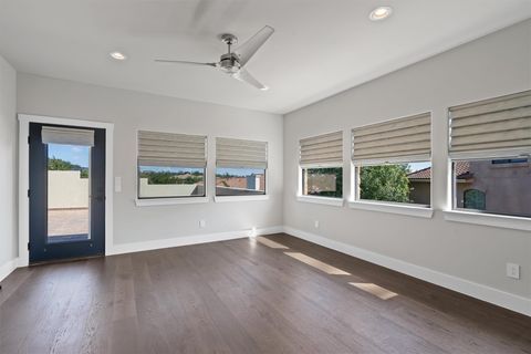 Tiny photo for 8 Cove Creek LN, Austin, TX 78738 (MLS # 4689594)