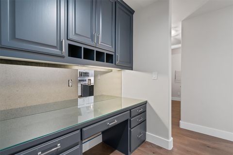 Tiny photo for 8 Cove Creek LN, Austin, TX 78738 (MLS # 4689594)