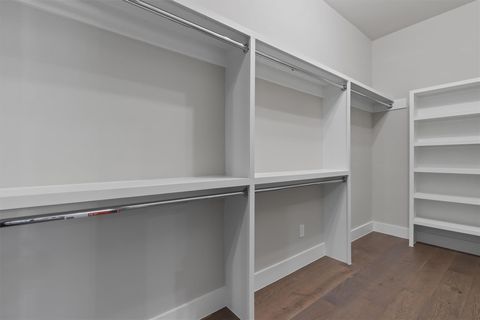 Tiny photo for 8 Cove Creek LN, Austin, TX 78738 (MLS # 4689594)