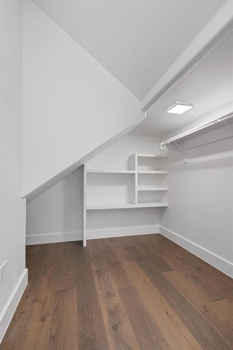 Tiny photo for 8 Cove Creek LN, Austin, TX 78738 (MLS # 4689594)