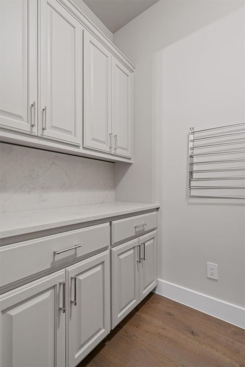 Tiny photo for 8 Cove Creek LN, Austin, TX 78738 (MLS # 4689594)