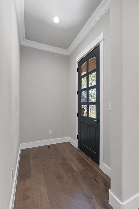 Tiny photo for 8 Cove Creek LN, Austin, TX 78738 (MLS # 4689594)