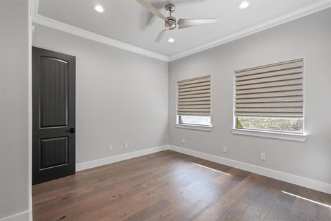 Tiny photo for 8 Cove Creek LN, Austin, TX 78738 (MLS # 4689594)