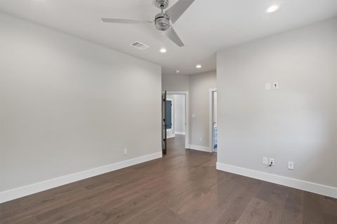 Tiny photo for 8 Cove Creek LN, Austin, TX 78738 (MLS # 4689594)