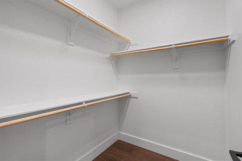 Tiny photo for 8 Cove Creek LN, Austin, TX 78738 (MLS # 4689594)