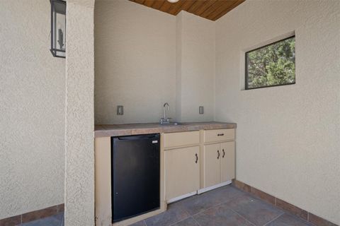 Tiny photo for 8 Cove Creek LN, Austin, TX 78738 (MLS # 4689594)