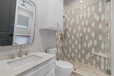 Tiny photo for 8 Cove Creek LN, Austin, TX 78738 (MLS # 4689594)