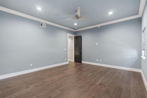 Tiny photo for 8 Cove Creek LN, Austin, TX 78738 (MLS # 4689594)