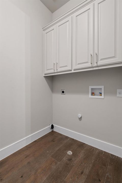 Tiny photo for 8 Cove Creek LN, Austin, TX 78738 (MLS # 4689594)
