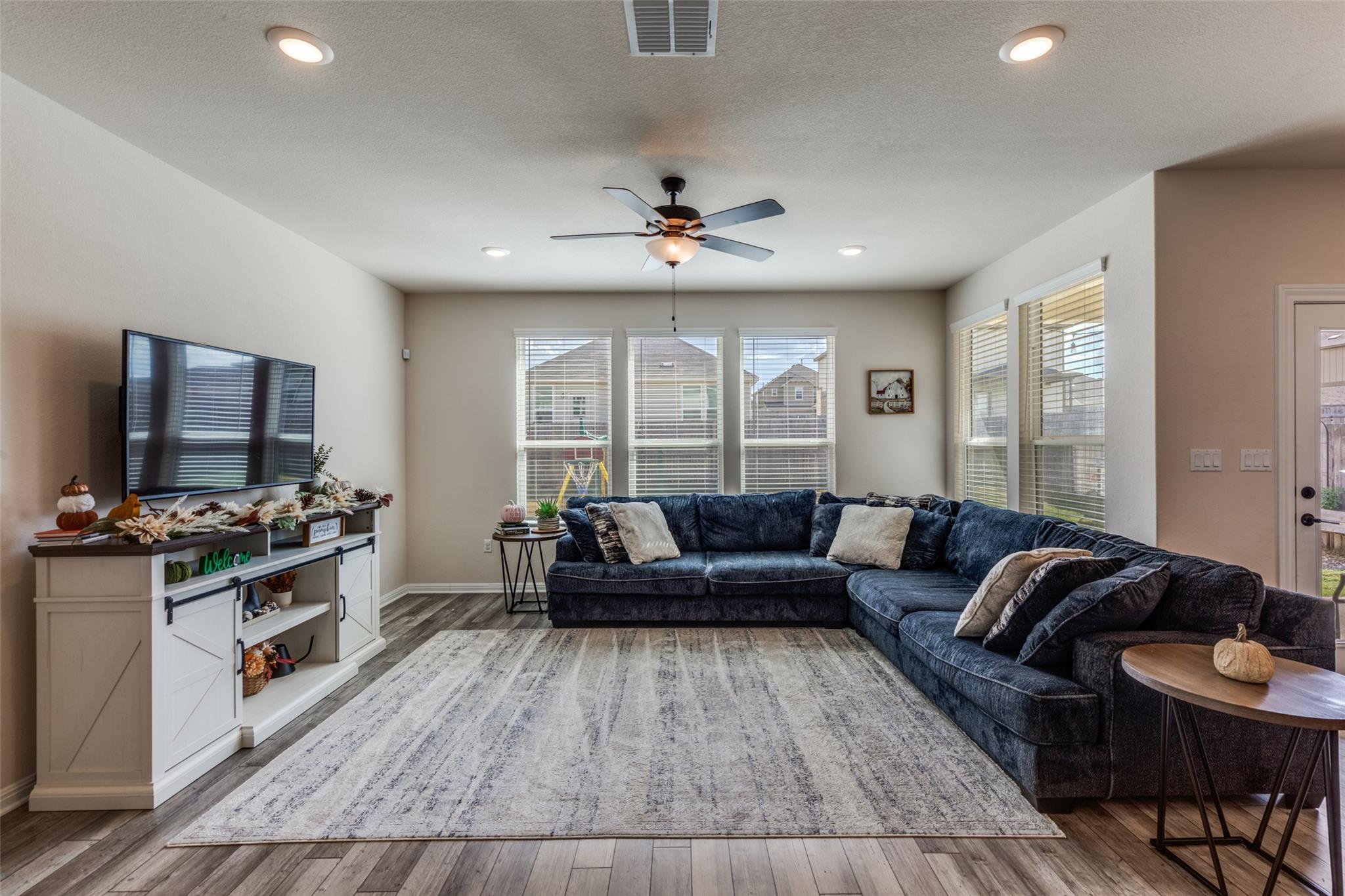213 Sugar Cane RD