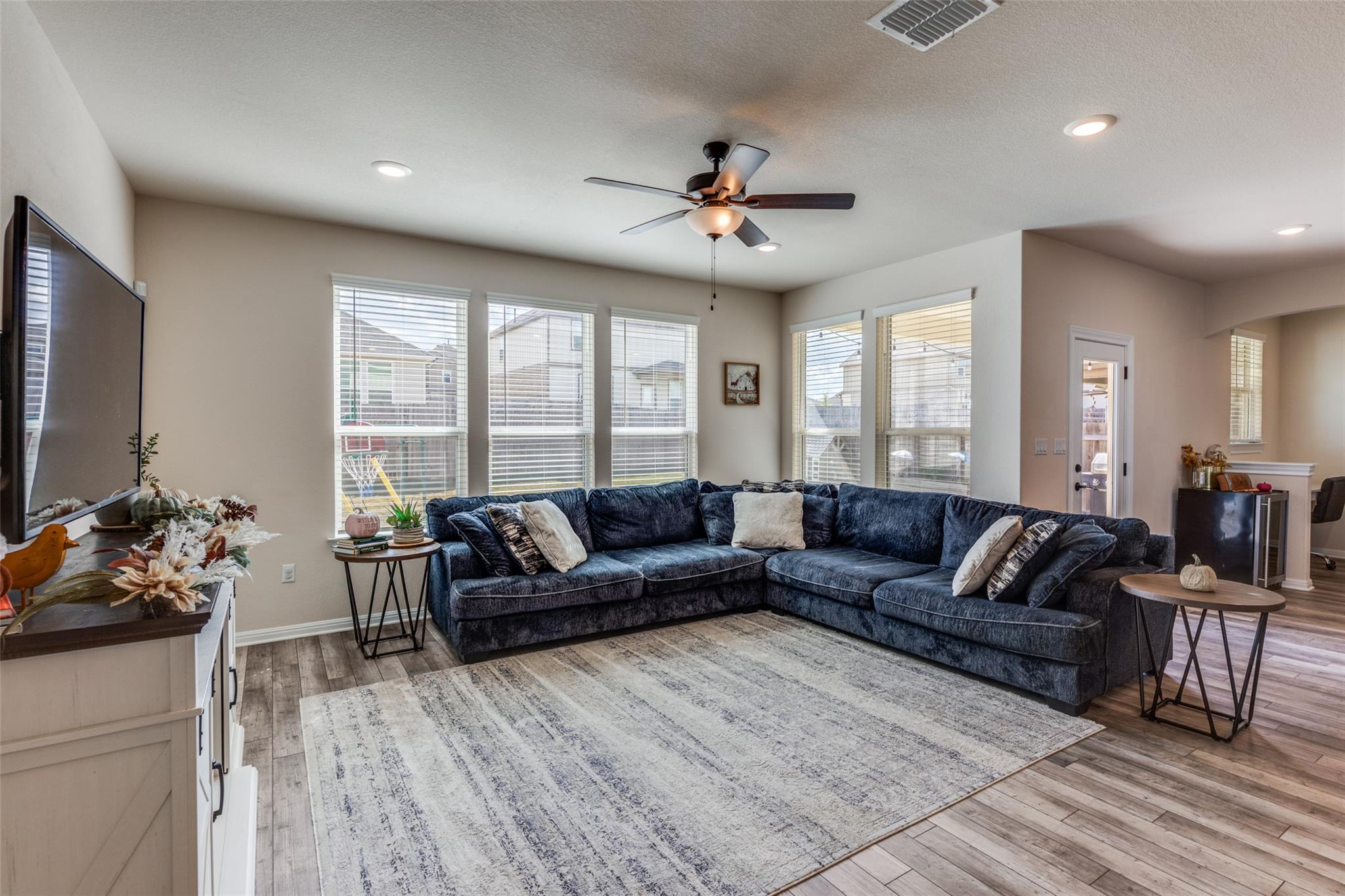 213 Sugar Cane RD