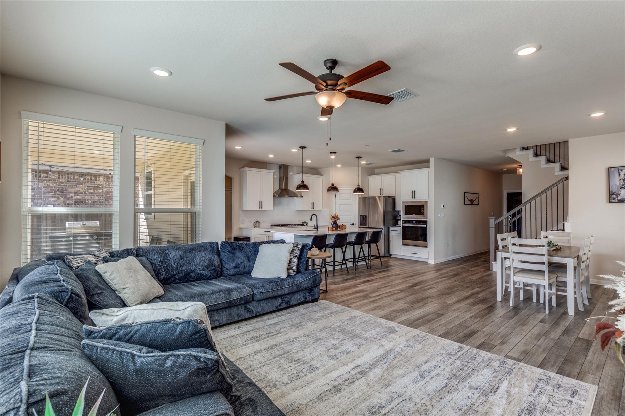 213 Sugar Cane RD