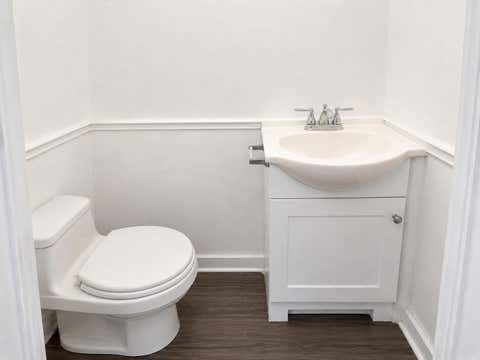 Tiny photo for 2301 Mission Hill DR #101, Austin, TX 78741 (MLS # 7771717)