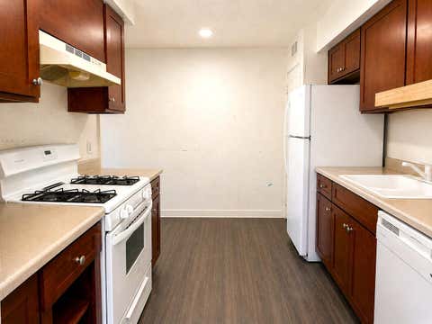 Tiny photo for 2301 Mission Hill DR #101, Austin, TX 78741 (MLS # 7771717)