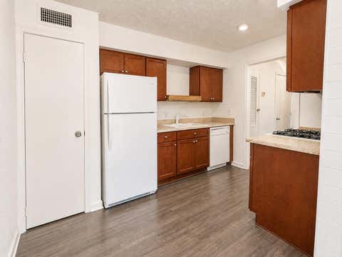 Tiny photo for 2301 Mission Hill DR #101, Austin, TX 78741 (MLS # 7771717)