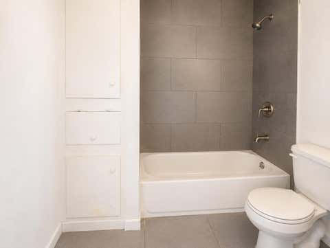 Tiny photo for 2301 Mission Hill DR #101, Austin, TX 78741 (MLS # 7771717)