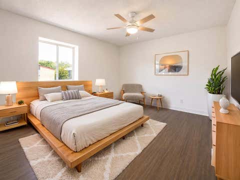 Tiny photo for 2301 Mission Hill DR #101, Austin, TX 78741 (MLS # 7771717)