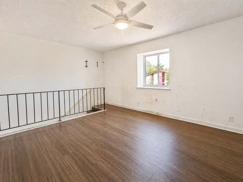 Tiny photo for 2301 Mission Hill DR #101, Austin, TX 78741 (MLS # 7771717)