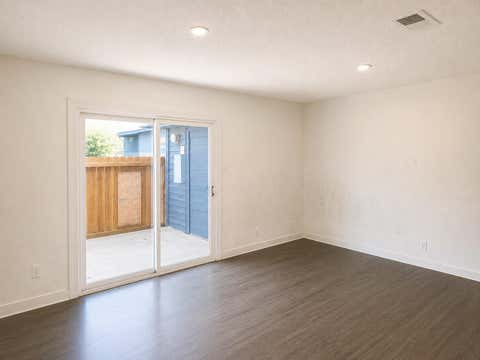 Tiny photo for 2301 Mission Hill DR #101, Austin, TX 78741 (MLS # 7771717)