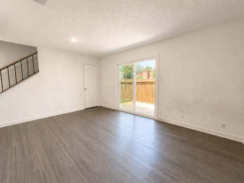 Tiny photo for 2301 Mission Hill DR #101, Austin, TX 78741 (MLS # 7771717)