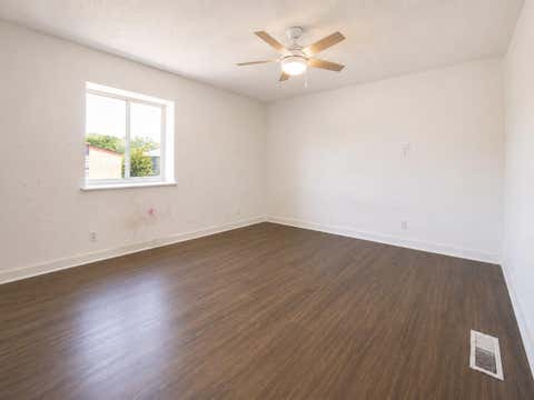 Tiny photo for 2301 Mission Hill DR #101, Austin, TX 78741 (MLS # 7771717)