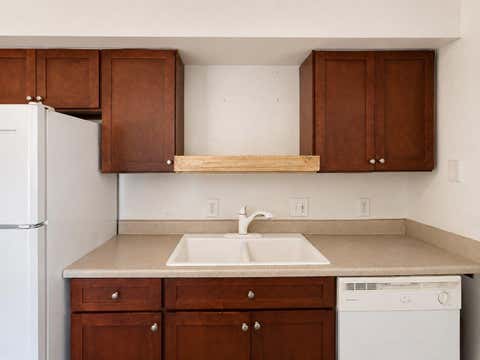 Tiny photo for 2301 Mission Hill DR #101, Austin, TX 78741 (MLS # 7771717)