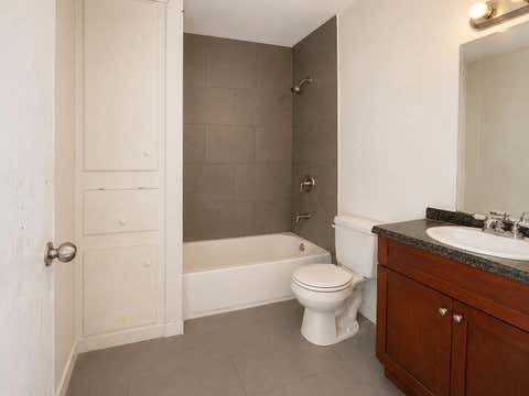 Tiny photo for 2301 Mission Hill DR #101, Austin, TX 78741 (MLS # 7771717)