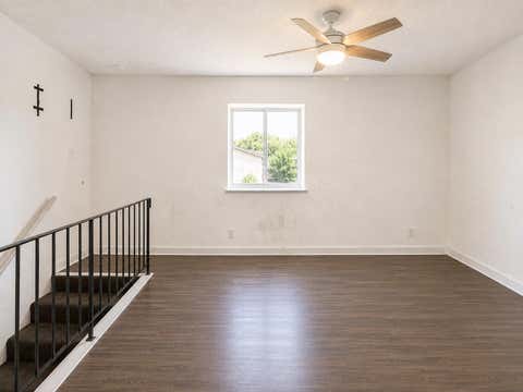 Tiny photo for 2301 Mission Hill DR #101, Austin, TX 78741 (MLS # 7771717)