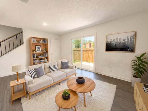 Tiny photo for 2301 Mission Hill DR #101, Austin, TX 78741 (MLS # 7771717)