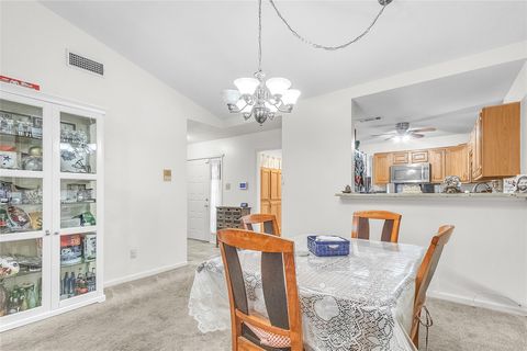 Tiny photo for 33 Oaks PL, Lago Vista, TX 78645 (MLS # 6000148)