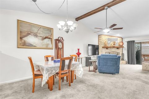 Tiny photo for 33 Oaks PL, Lago Vista, TX 78645 (MLS # 6000148)