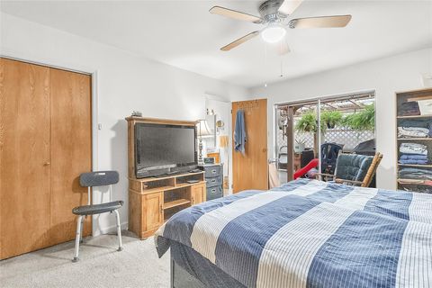 Tiny photo for 33 Oaks PL, Lago Vista, TX 78645 (MLS # 6000148)