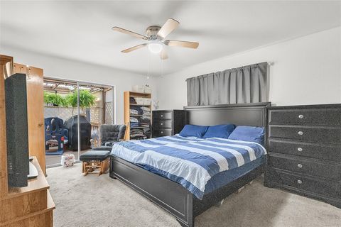Tiny photo for 33 Oaks PL, Lago Vista, TX 78645 (MLS # 6000148)