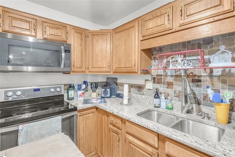 Tiny photo for 33 Oaks PL, Lago Vista, TX 78645 (MLS # 6000148)