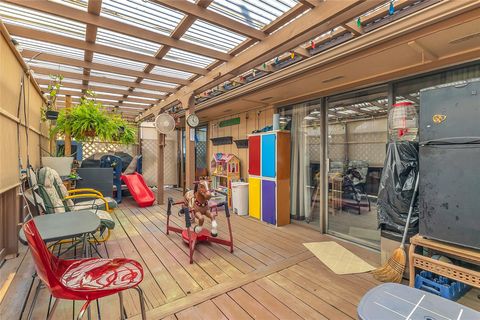 Tiny photo for 33 Oaks PL, Lago Vista, TX 78645 (MLS # 6000148)