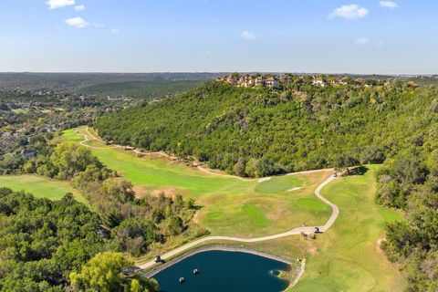 Tiny photo for 4541 Golf Vista DR, Austin, TX 78730 (MLS # 4818615)