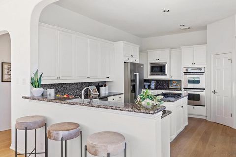 Tiny photo for 4541 Golf Vista DR, Austin, TX 78730 (MLS # 4818615)