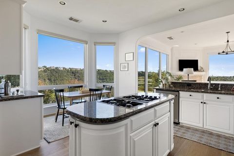 Tiny photo for 4541 Golf Vista DR, Austin, TX 78730 (MLS # 4818615)