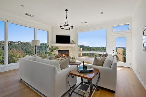 Tiny photo for 4541 Golf Vista DR, Austin, TX 78730 (MLS # 4818615)