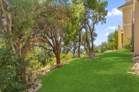 Tiny photo for 4541 Golf Vista DR, Austin, TX 78730 (MLS # 4818615)