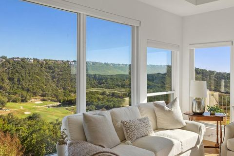 Tiny photo for 4541 Golf Vista DR, Austin, TX 78730 (MLS # 4818615)