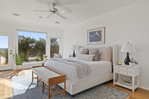 Tiny photo for 4541 Golf Vista DR, Austin, TX 78730 (MLS # 4818615)