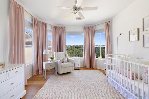 Tiny photo for 4541 Golf Vista DR, Austin, TX 78730 (MLS # 4818615)