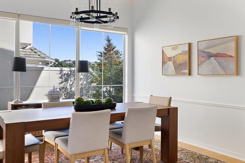 Tiny photo for 4541 Golf Vista DR, Austin, TX 78730 (MLS # 4818615)