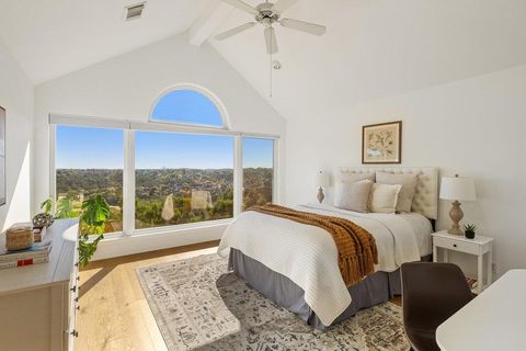 Tiny photo for 4541 Golf Vista DR, Austin, TX 78730 (MLS # 4818615)