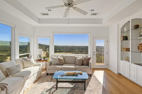 Tiny photo for 4541 Golf Vista DR, Austin, TX 78730 (MLS # 4818615)